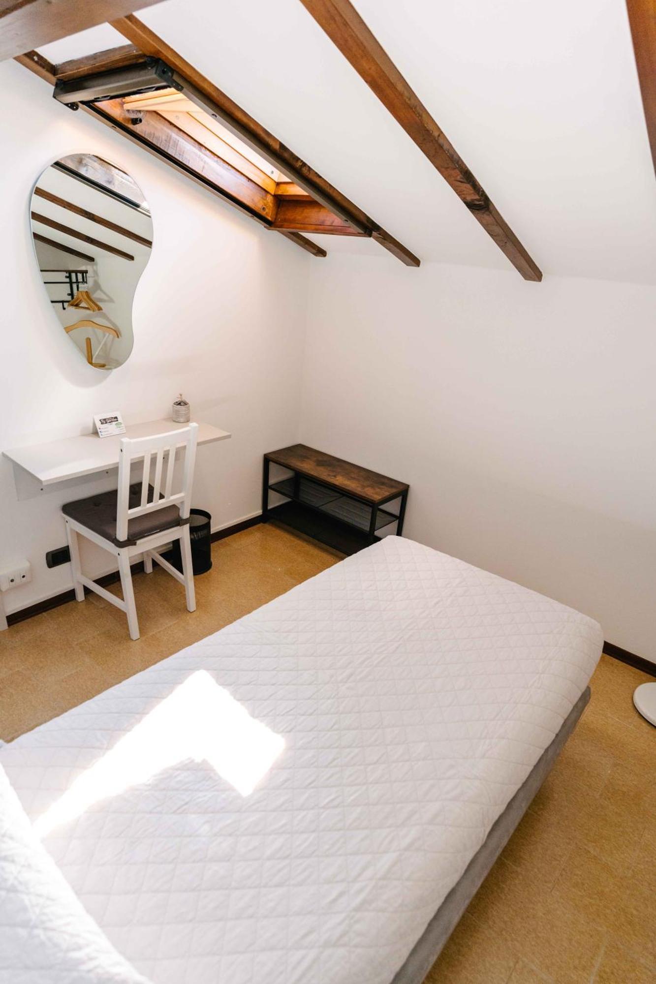 B&B Spina Verde Como Kültér fotó